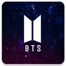 bts wallpapers for bts 2021 all memebers APK