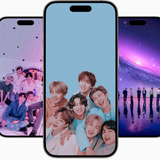 BTS Photos : ARMY Images APK