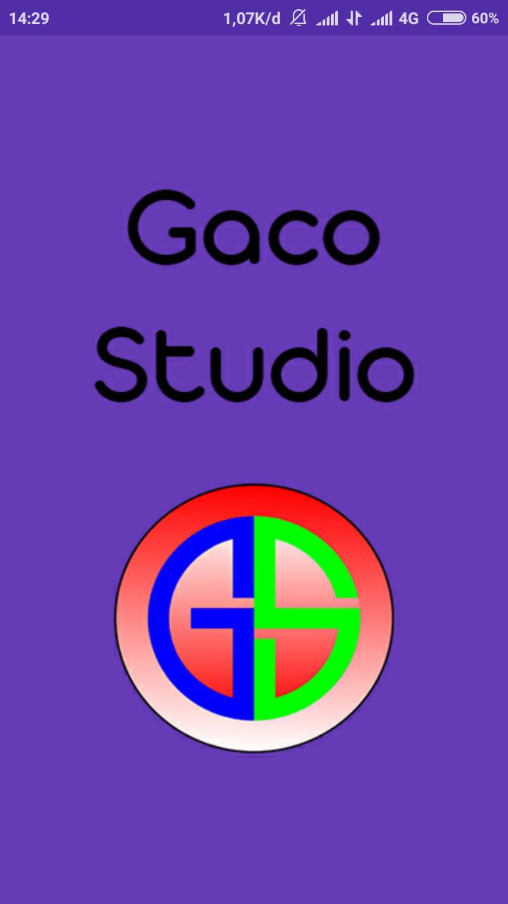 Bts Gogo Dance For Android Apk Download Roblox Id For Bts Go Go Roblox Id For Bts Go Go Bts Gogo Dance For Android Apk Download