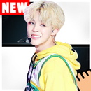 Jimin bts Piano Tiles Game APK
