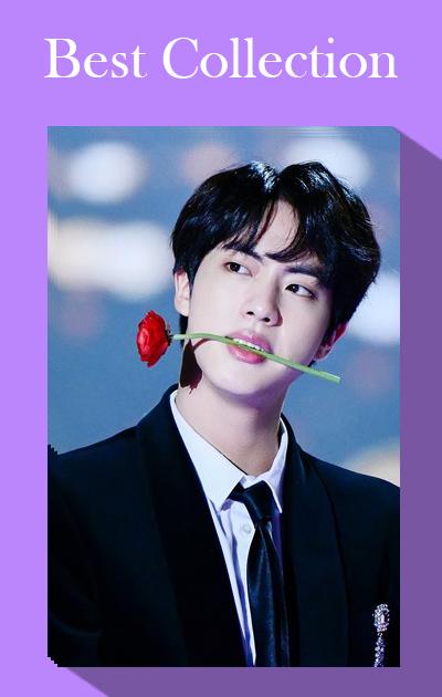 Jin Bts Wallpaper Hd For Android Apk Download Images, Photos, Reviews