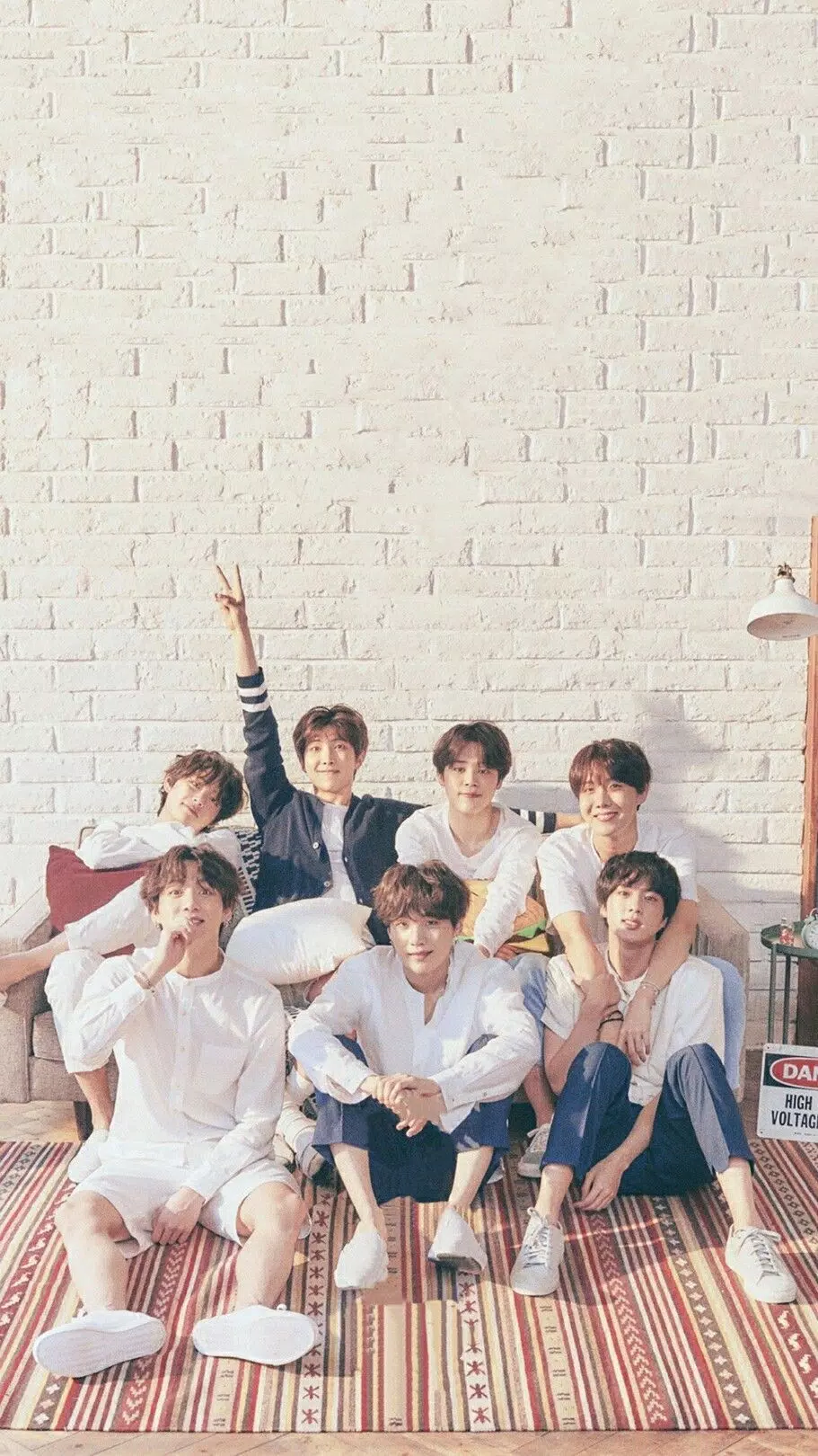 BTS Kpop wallpaper HD APK for Android Download BTS Kpop wallpaper HD APK for Android Download