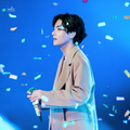 BTS Wallpapers HD 4K