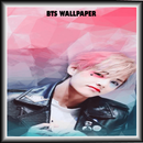 BTS Member Best Wallpaper APK