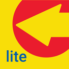 Citybus Lite icon