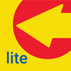 Citybus Lite APK