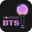 ”BTS LightStick