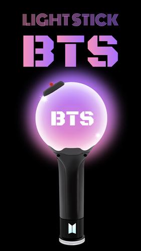 bts lightstick for android apk download