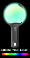 BTS LightStick Pro imagem de tela 3