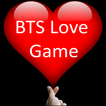 BTS Love Game