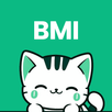 BMI Calculator APK