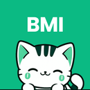 BMI Calculator APK