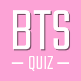 BTS Army Trivia Quiz