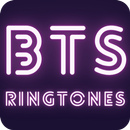 BTS Ringtone All BTS Songs APK