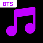 BTS Ringtones icon
