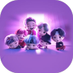 BTS着メロ無料