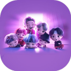 bts Ringtones icon