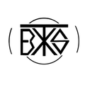 BtsExo songs