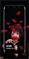 5000+ Anime Wallpapers - Anime Ultra HD Plakat