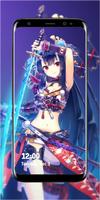 برنامه‌نما 5000+ Anime Wallpapers - Anime Ultra HD عکس از صفحه