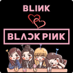”BlackPink Love Me
