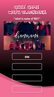 BlackPink Love Me تصوير الشاشة 2