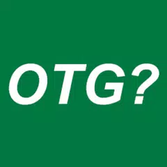 Descargar APK de OTG?