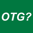 OTG?