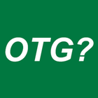 OTG?-icoon