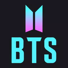 BTS Song - Free Music, Download Music Free