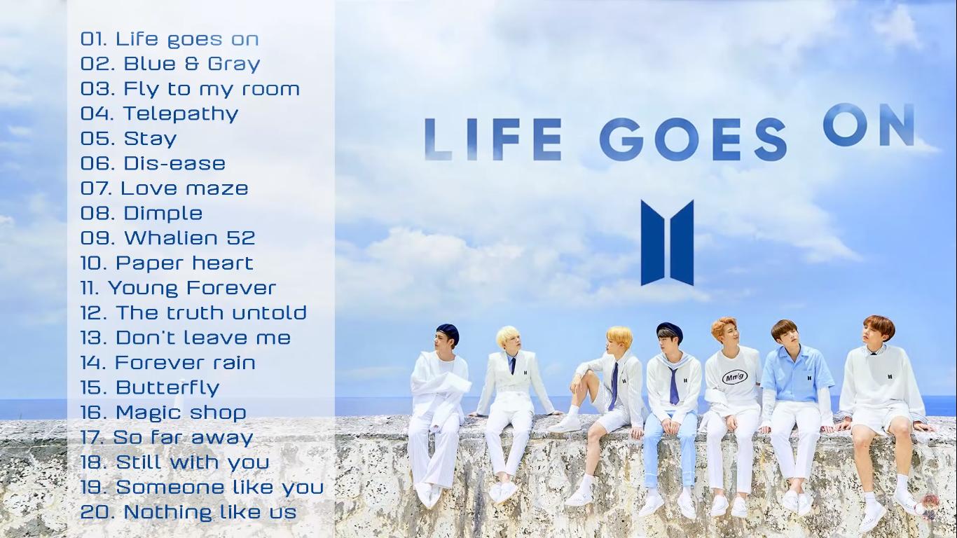 Бтс песни. Bts песни hitmos me. Бтс имена. Корейская группа бтс. Последняя песня бтс.