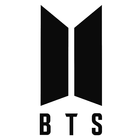 BTS Songs - Offline 2021 icon