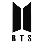 BTS Songs - Offline 2021-icoon