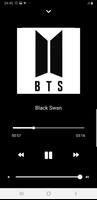 BTS Songs - Offline 2021-poster