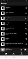 BTS Songs - Offline 2021 screenshot 2