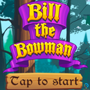 Bill The Bowman - Archery Game APK