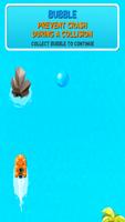 Boat Dash Racing captura de pantalla 3