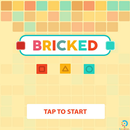 Break Brick Classic Block Game APK