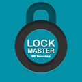 Lock Master - Puzzle Game