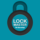 Lock Master - Puzzle Game APK