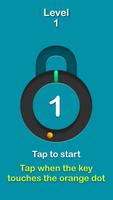 Lock Master - Puzzle Game screenshot 2