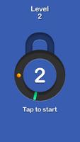 Lock Master - Puzzle Game screenshot 3
