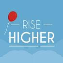 Rise Higher - Jump to the High APK