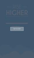 Rise Higher - Jump to the High syot layar 2