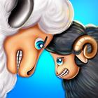 آیکون‌ Sheep Fight