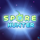 ikon Spore Hunter - Fungi Puzzle