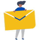 Temp Mail Go - Temporary Email APK
