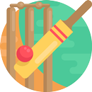 Card Cricket 19 ( Real Cricket APK