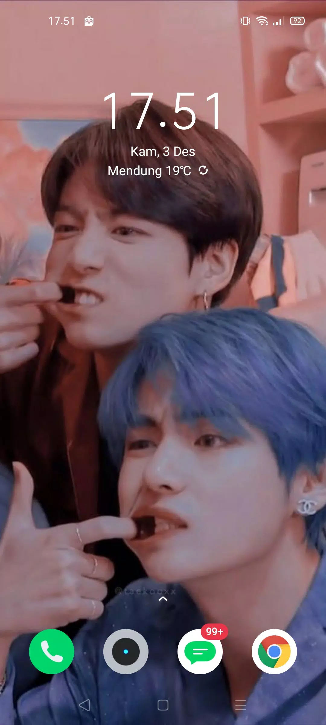 下载bts couple taehyung-jungkook wallpaper的安卓版本 下载bts couple taehyung-jungkook wallpaper的安卓版本