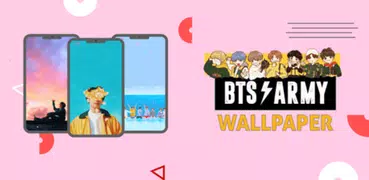 5000+ BTS Wallpaper HD – BTSKPOP 2019